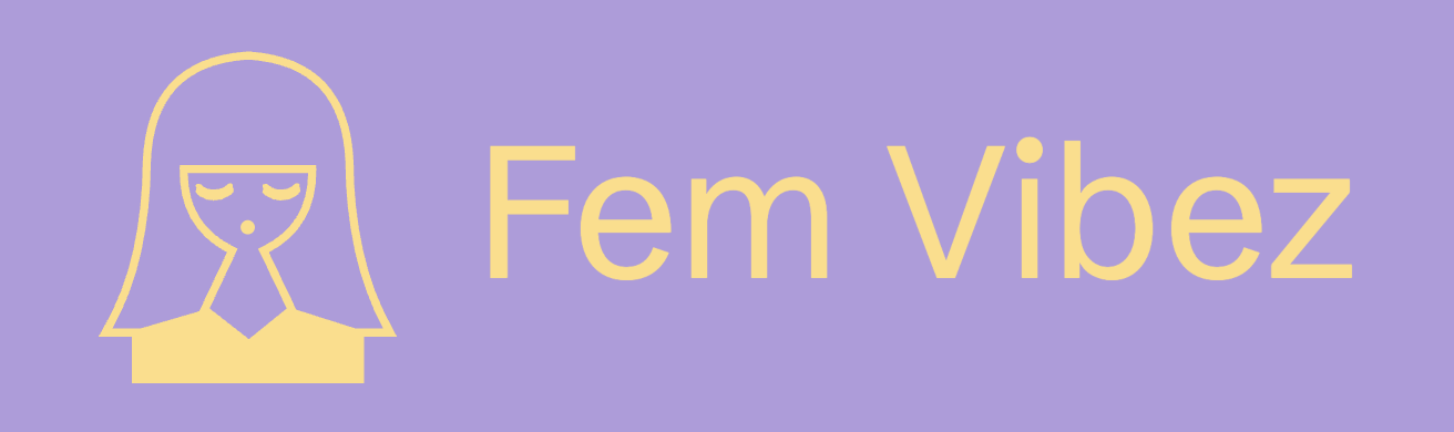 FemVibez